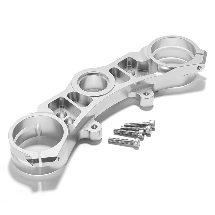 Upper Top Triple Tree Clamp for Sur-ron Ultra Bee 6061 Aluminum Alloy 7