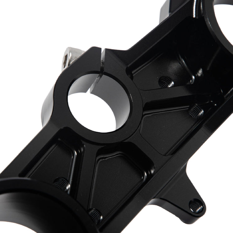 Aluminum Top Upper Triple Clamp for Talaria Komodo 3
