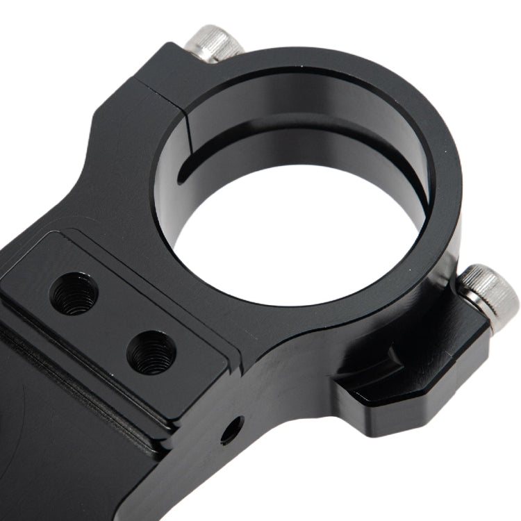 Aluminum Top Upper Triple Clamp for Talaria Komodo 4