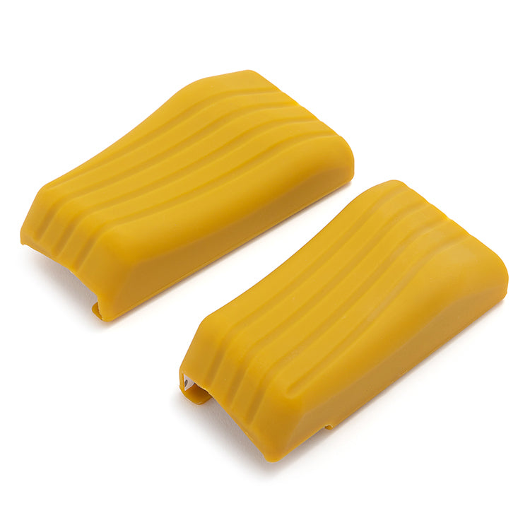 Silicone Frame Knee Pads for Surron Light Bee X / Segway X160 X260 / 79Bike Falcon M 5
