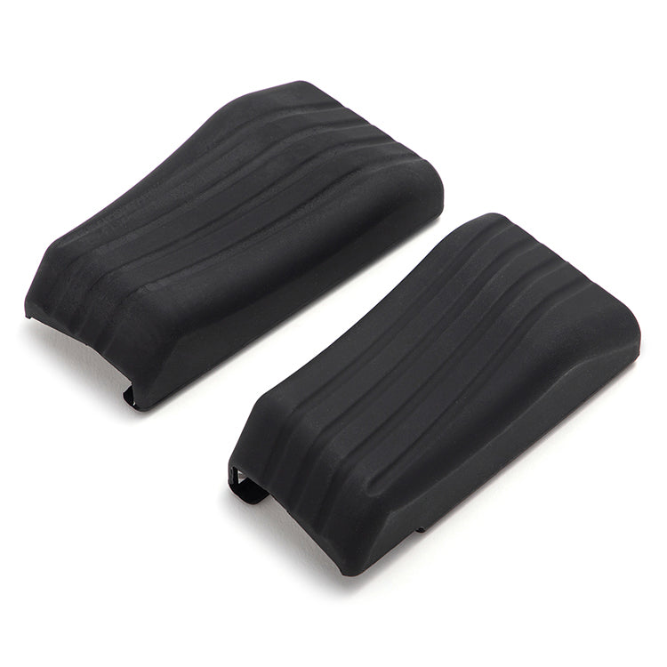 Silicone Frame Knee Pads for Surron Light Bee X / Segway X160 X260 / 79Bike Falcon M 3