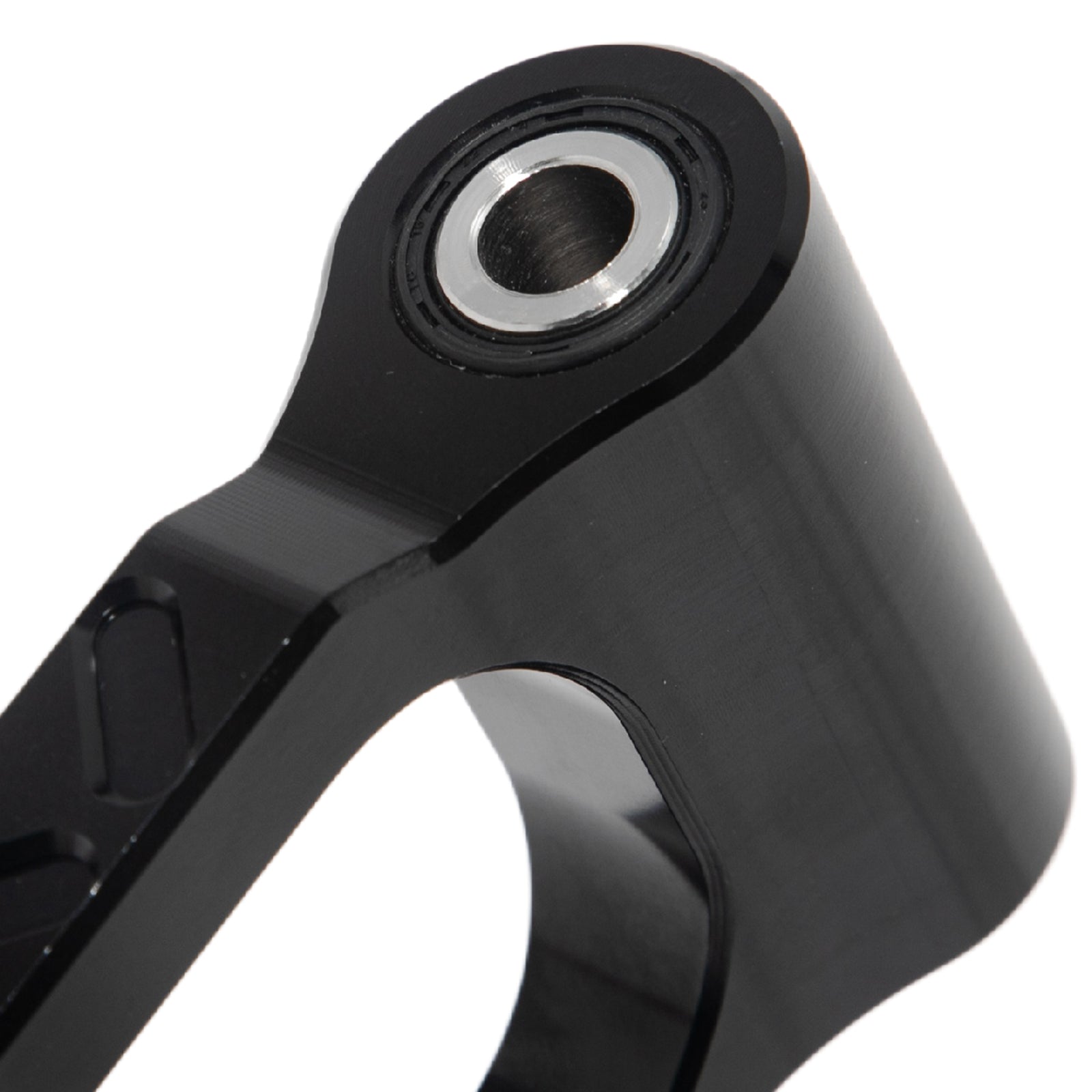 Reinforced Rear Suspension Triangle for Talaria Komodo 3