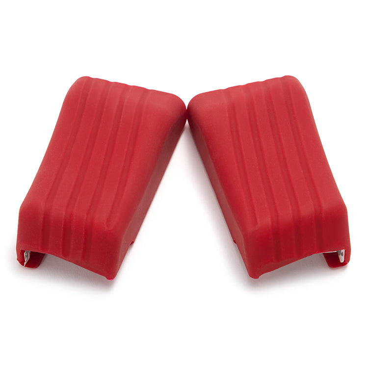 Silicone Frame Knee Pads for Surron Light Bee X / Segway X160 X260 / 79Bike Falcon M 7