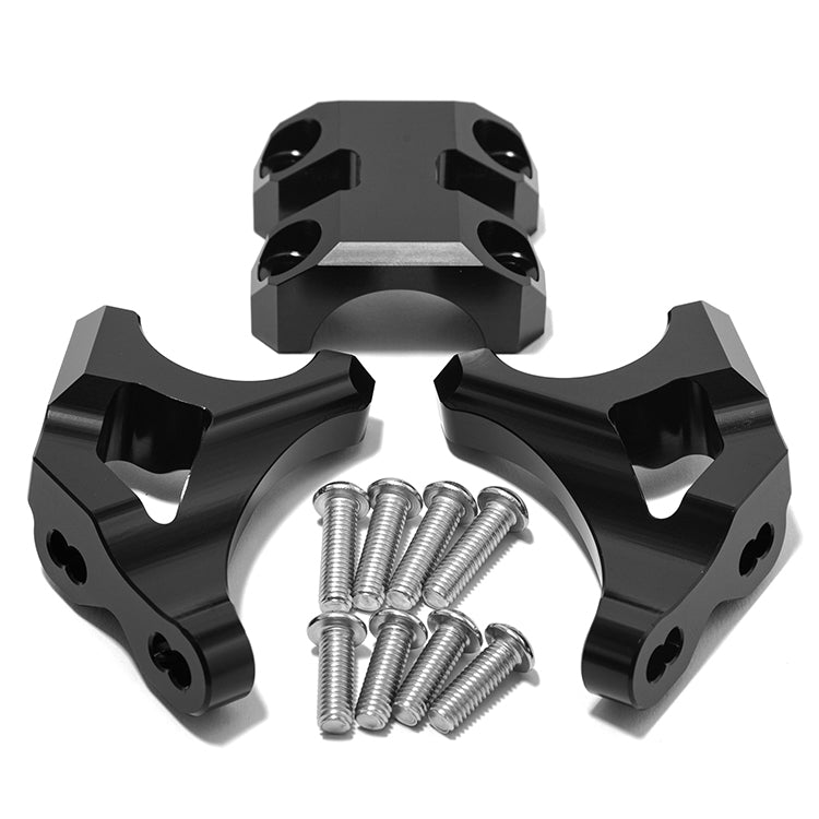 Front Handlebar Bar Riser Bracket for Talaria Sting / MX3 / R MX4 / 79Bike Falcon M / Pro / E Ride Pro S / SS 2.0 3.0 / SR 36