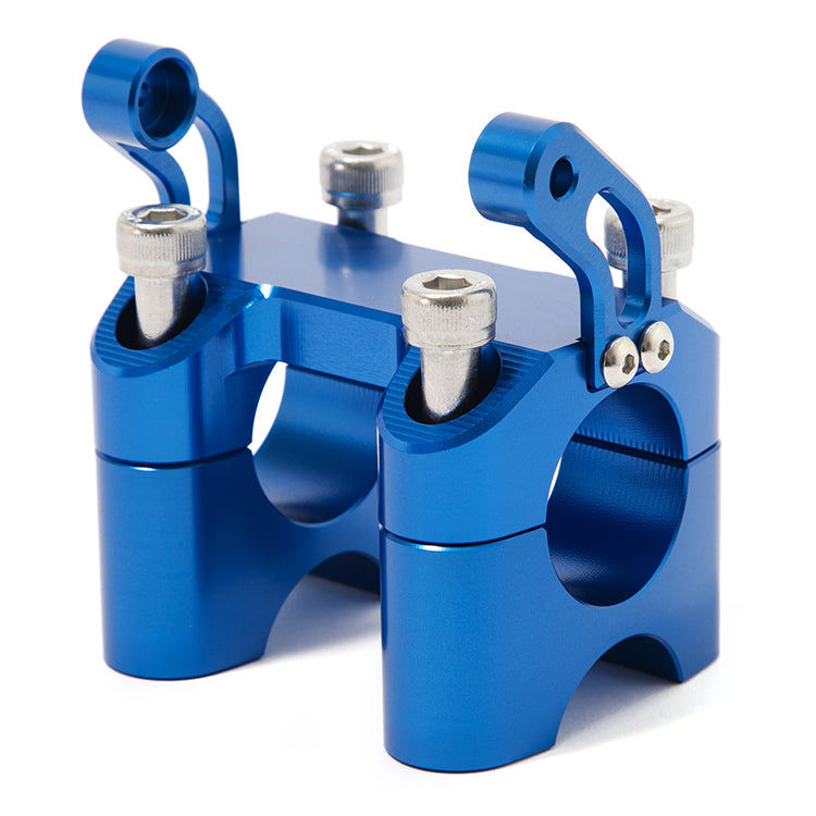 Front Handlebar Bar Riser Bracket for Altis Sigma / Sigma MX