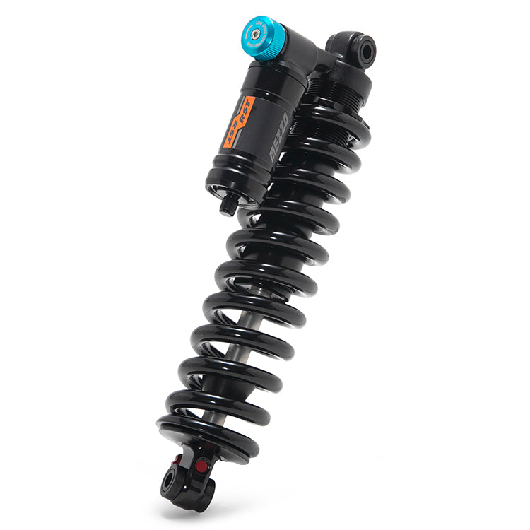 Rear Shock Suspension for Arctic Leopard XE Pro S