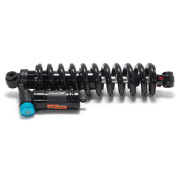 Rear Shock Suspension for Arctic Leopard XE Pro S