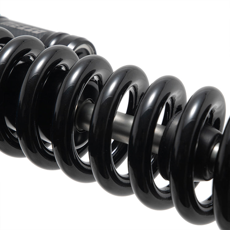 Rear Shock Suspension for Arctic Leopard XE Pro S 5