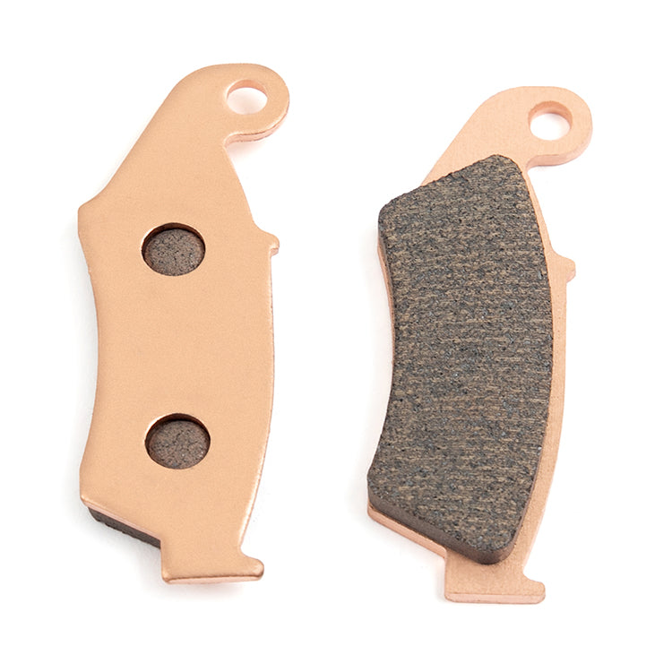 Front Brake Pads for Talaria Komodo 5