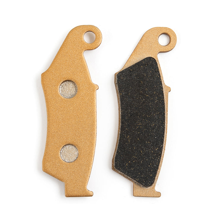Front Brake Pads for Talaria Komodo
