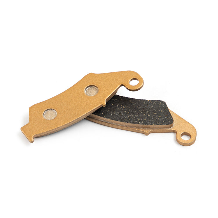 Front Brake Pads for Talaria Komodo 4