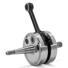 Load image into Gallery viewer, Crankshaft for Yamaha YZ125 2005-2023 #B4X-11400-00-00