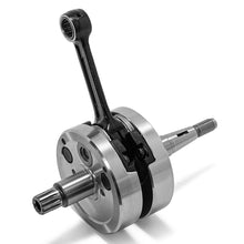 Load image into Gallery viewer, Crankshaft for Yamaha YZ125 2005-2023 #B4X-11400-00-00