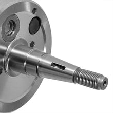 Load image into Gallery viewer, Crankshaft for Yamaha YZ125 2005-2023 #B4X-11400-00-00