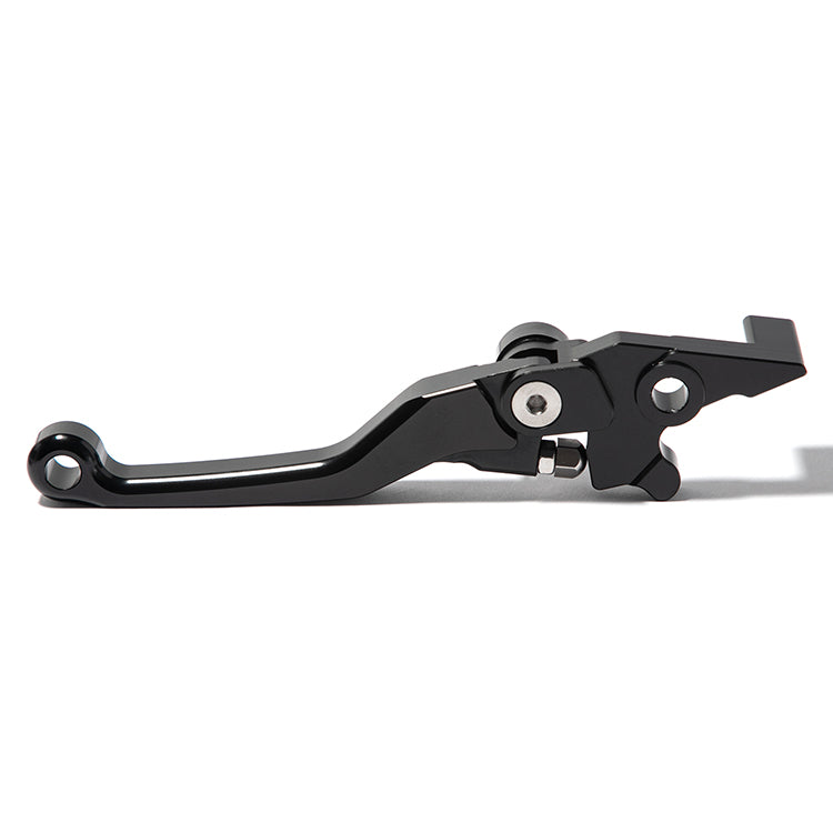 Aluminum Foldable Brake Lever Kit for Altis Sigma / Sigma MX 8