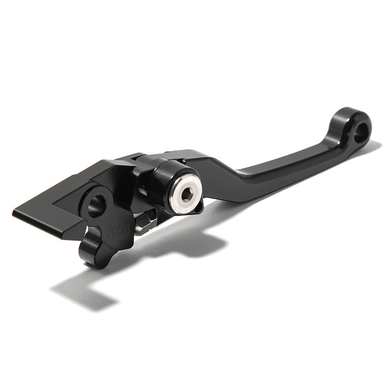 Aluminum Foldable Brake Lever Kit for Altis Sigma / Sigma MX 9