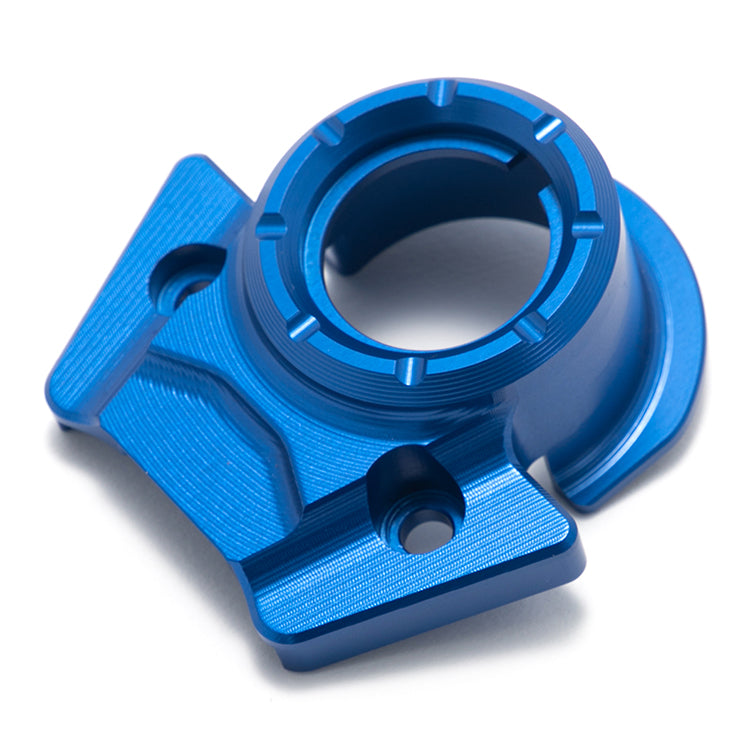 Ignition Switch Cover For Talaria Sting MX3 / Talaria Sting R MX4 / Talaria Sting MX5 Pro