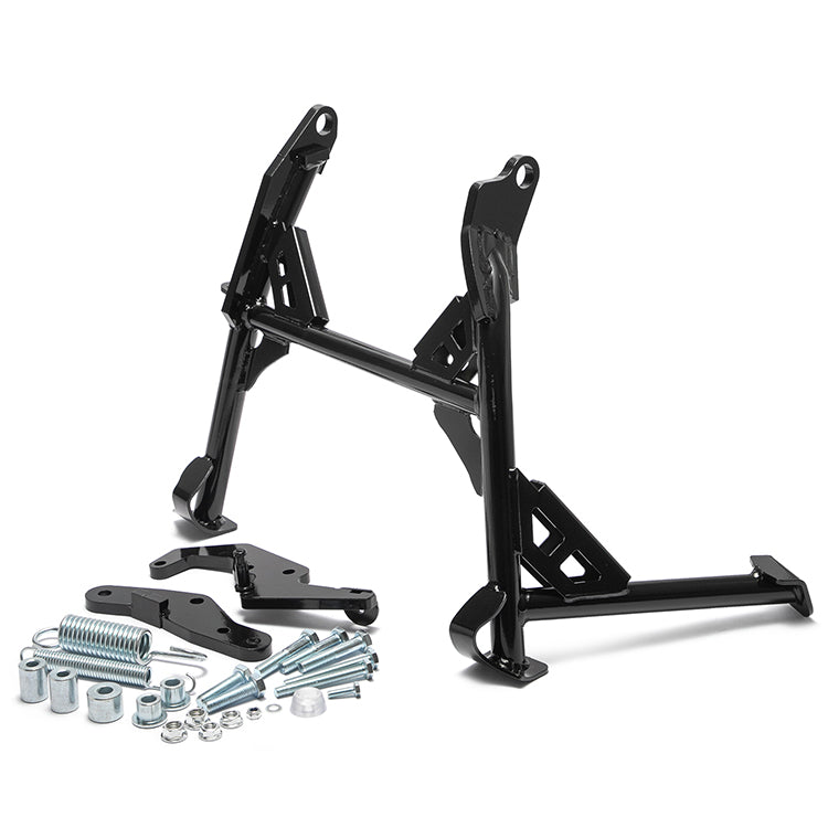 Kickstand Center Stand for Yamaha Tenere 700 T700 2020-2024