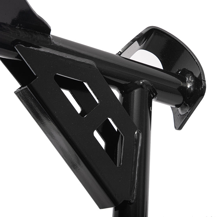 Kickstand Center Stand for Yamaha Tenere 700 T700 2020-2024 4