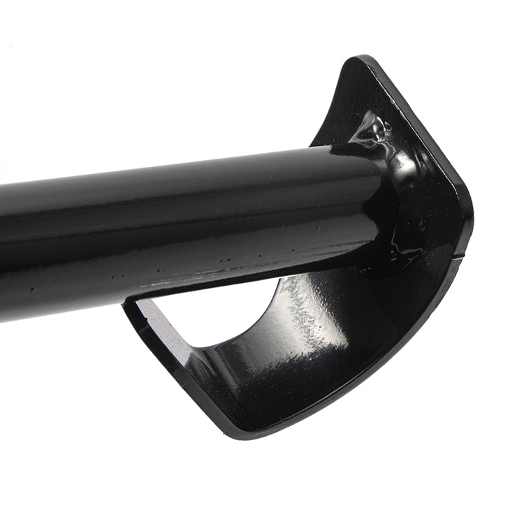 Kickstand Center Stand for Yamaha Tenere 700 T700 2020-2024 5