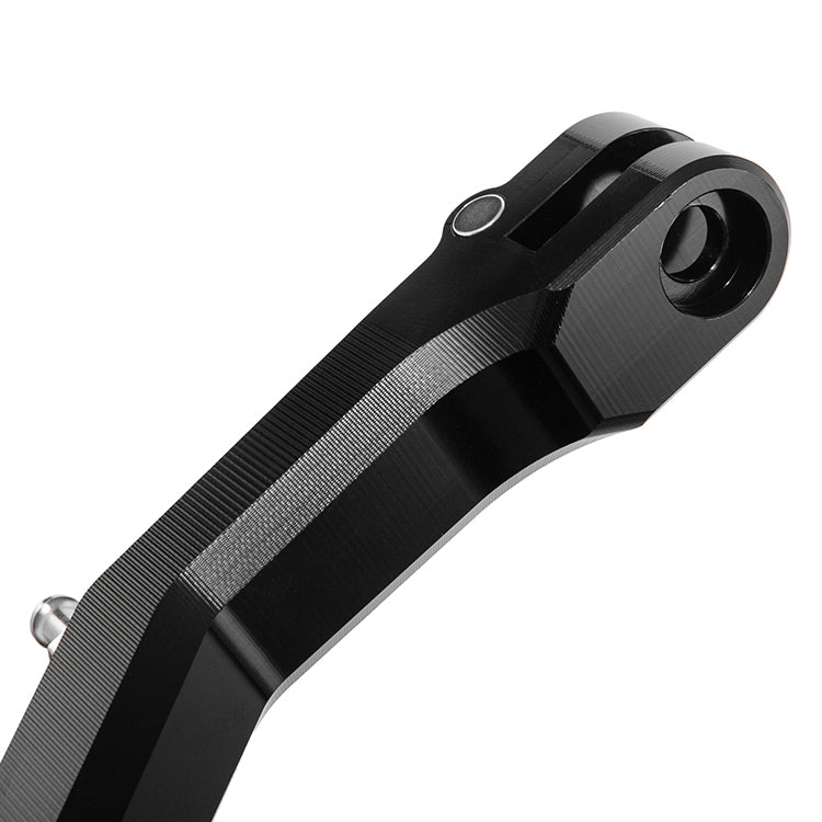 Adjustable Kickstand Side Stand for Talaria Sting MX5 Pro 2