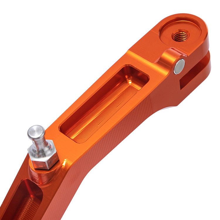 Adjustable Kickstand Side Stand for Talaria Sting MX5 Pro 9