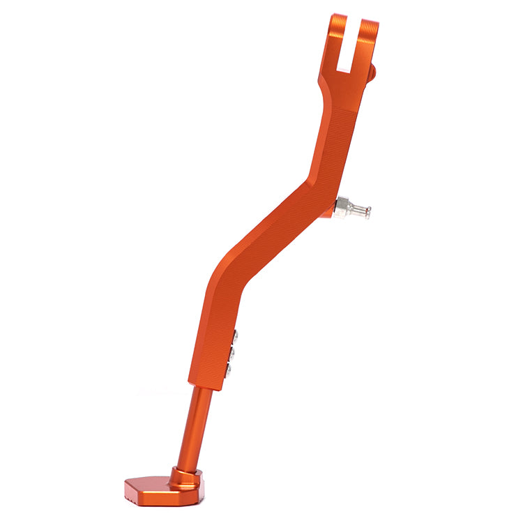 Adjustable Kickstand Side Stand for Talaria Sting MX5 Pro 8