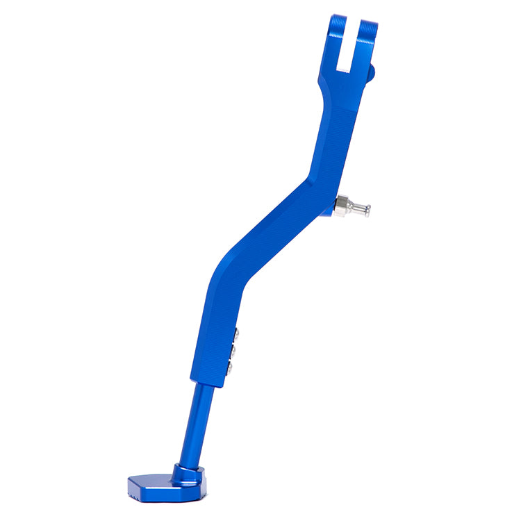 Adjustable Kickstand Side Stand for Talaria Sting MX5 Pro 5