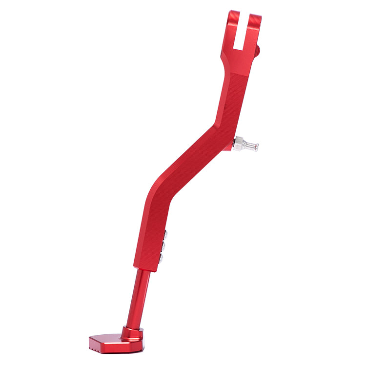Adjustable Kickstand Side Stand for Talaria Sting MX5 Pro 11