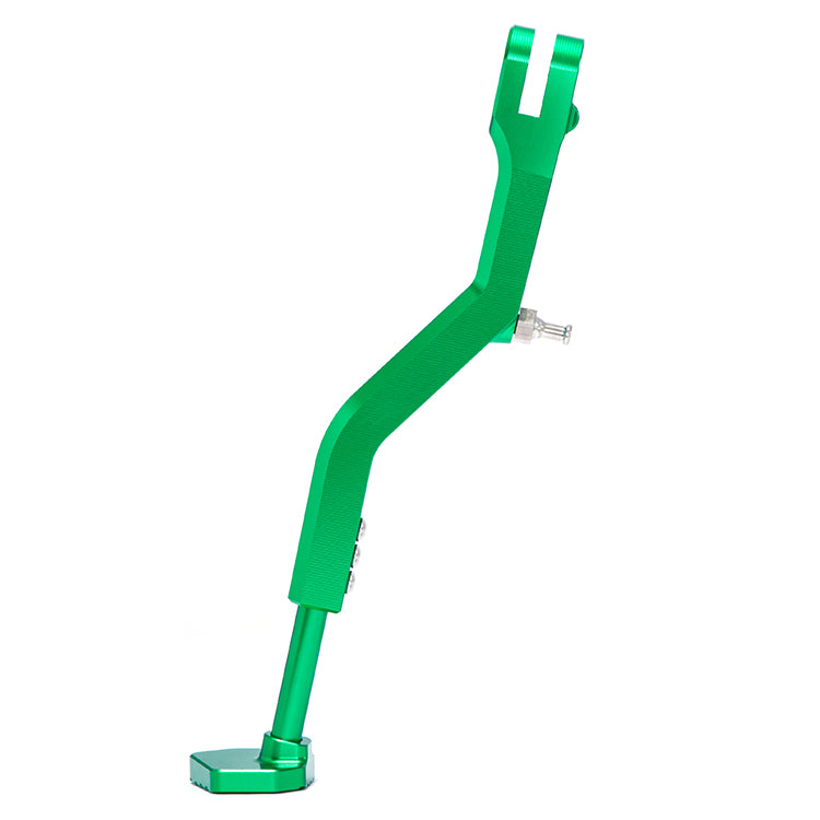Adjustable Kickstand Side Stand for Talaria Sting MX5 Pro 7