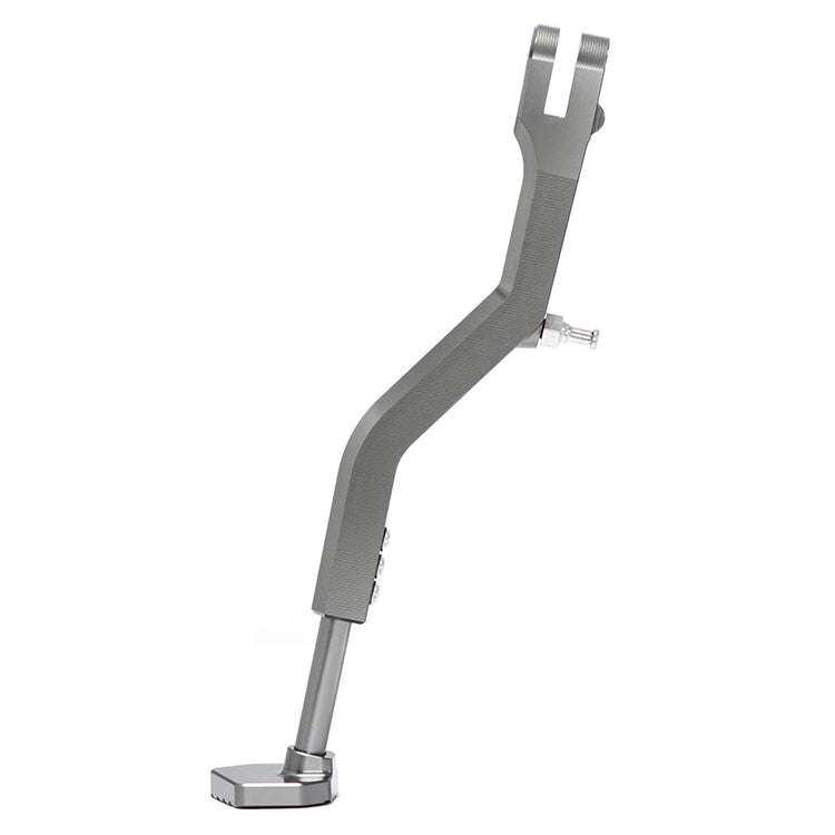 Adjustable Kickstand Side Stand for Talaria Sting MX5 Pro 13