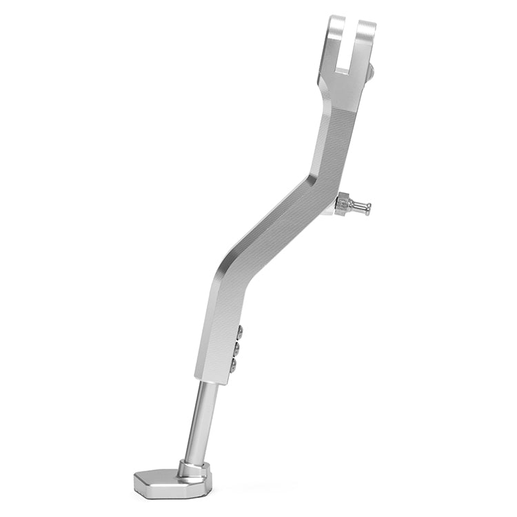 Adjustable Kickstand Side Stand for Talaria Sting MX5 Pro 12