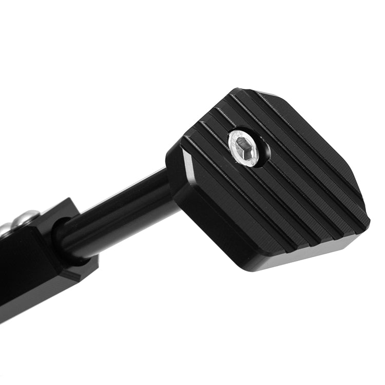 Adjustable Kickstand Side Stand for Talaria Sting MX5 Pro 4
