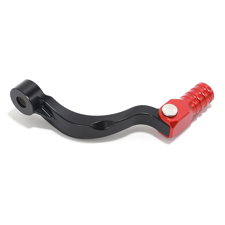 MX Aluminum Gear Shift Lever for KTM SX 125 150 / XC 125 / XC-W 125 150 / GAS GAS MC 125 / Husqvarna TC 125 17-24 6