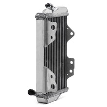 Load image into Gallery viewer, MX Aluminum Water Cooler Radiators for Honda CR125R 2000-2001