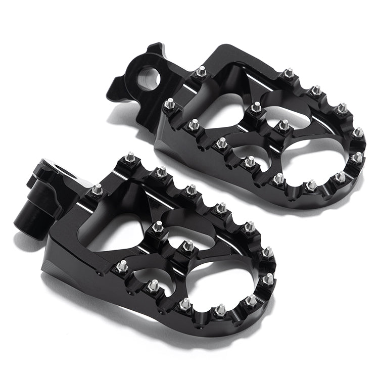 MX Foot Pegs For Aprilia Tuareg 660 2022-up 3