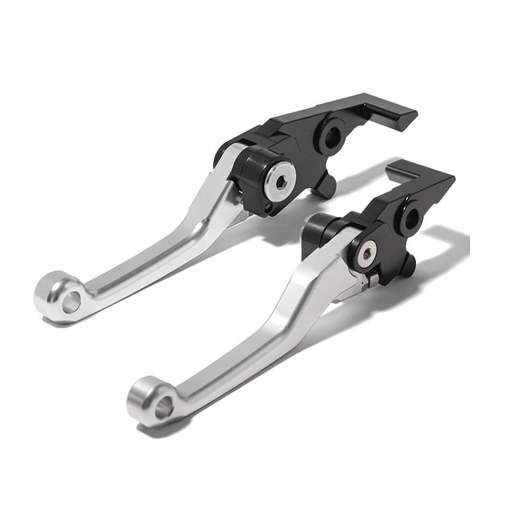 Aluminum Foldable Brake Lever Kit for Altis Sigma / Sigma MX 7