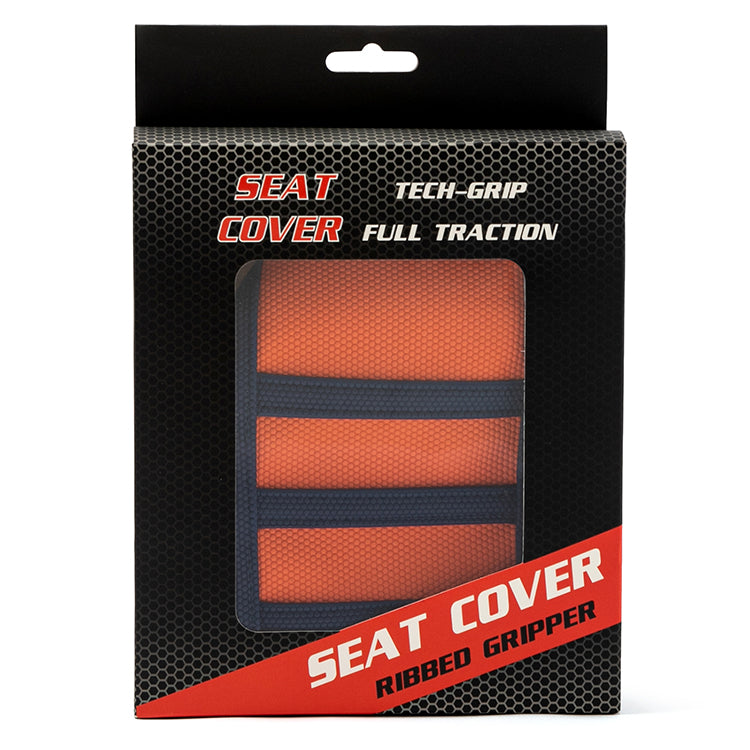 MX Ribbed Seat Cover for Sur-ron Hyper Bee 5