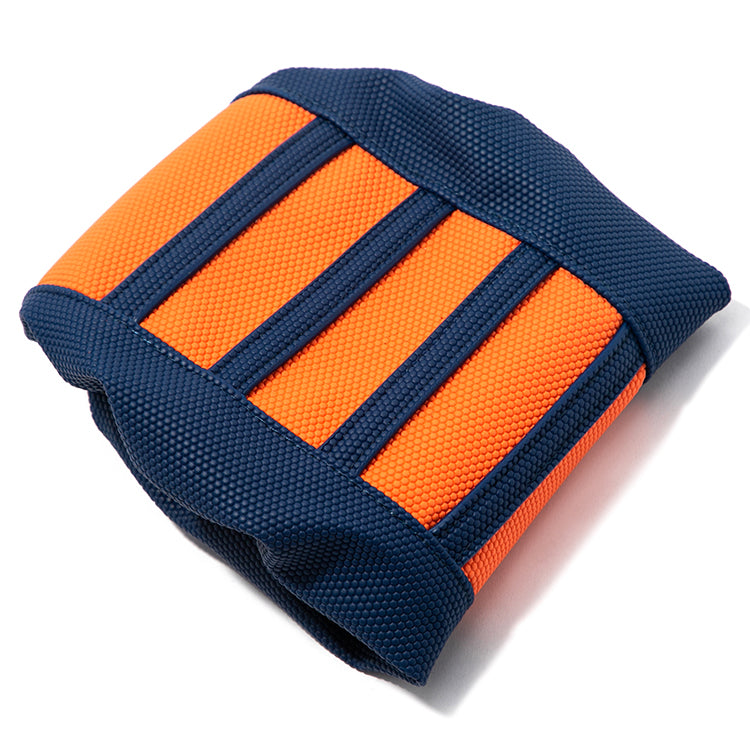 MX Ribbed Seat Cover for Sur-ron Hyper Bee 3