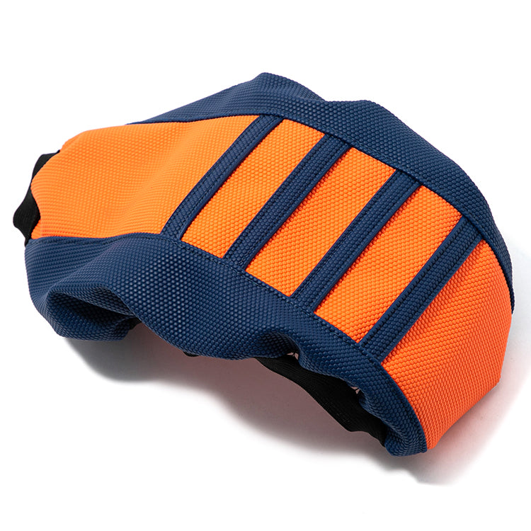 MX Ribbed Seat Cover for Sur-ron Hyper Bee