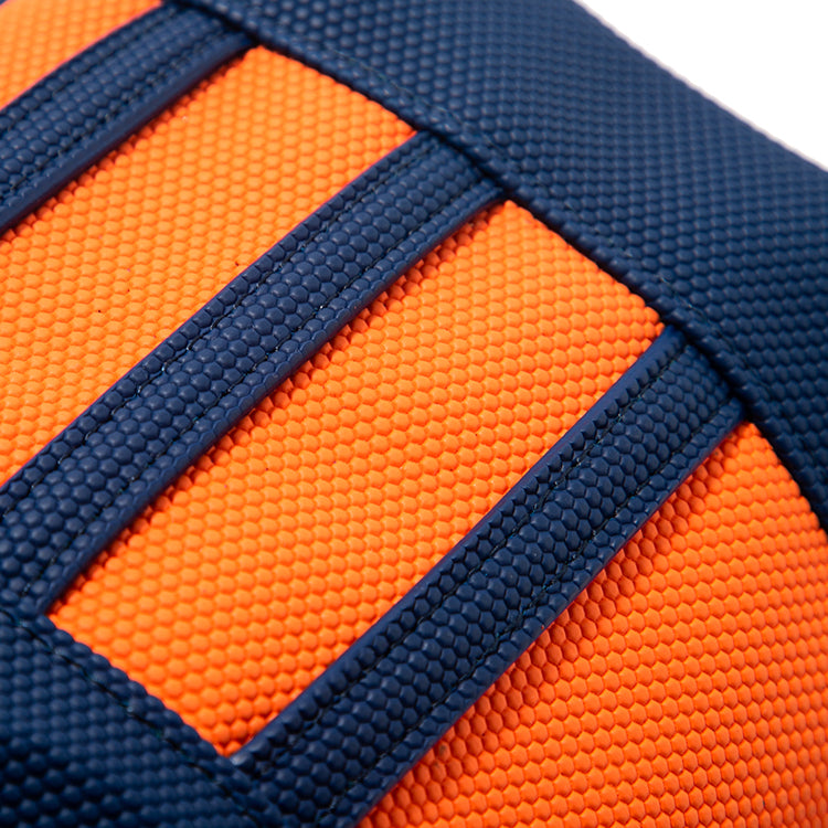 MX Ribbed Seat Cover for Sur-ron Hyper Bee 4