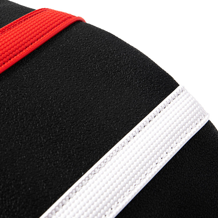 MX Ribbed Seat Cover for Surron Light Bee 2 4