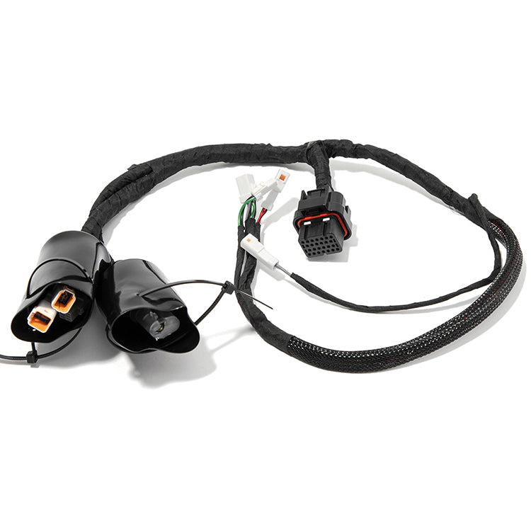 Main Wiring Harness Assembly for Surron Hyper Bee 1