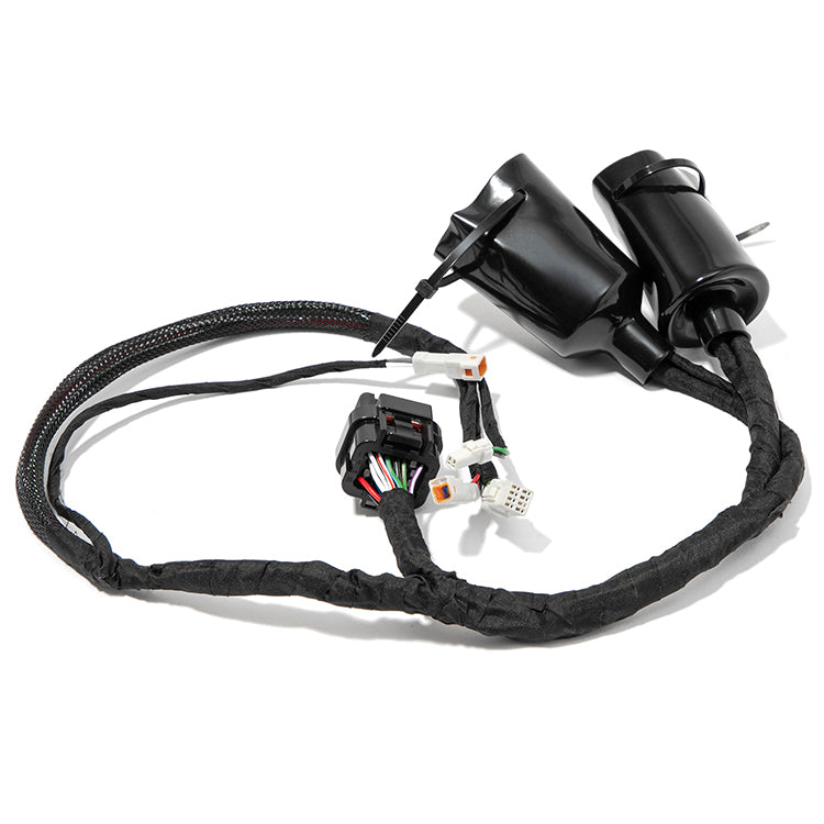 Main Wiring Harness Assembly for Surron Hyper Bee 2