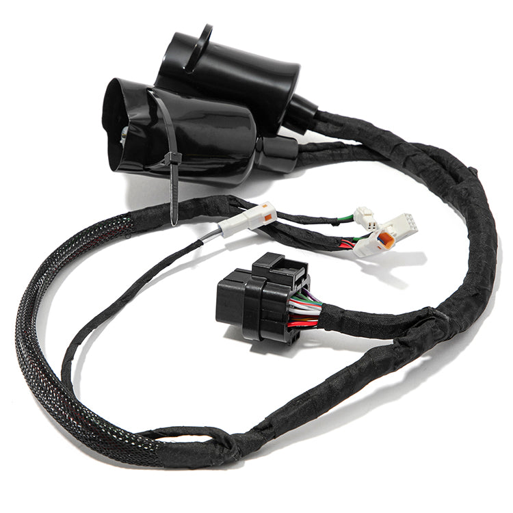 Main Wiring Harness Assembly for Surron Hyper Bee 3