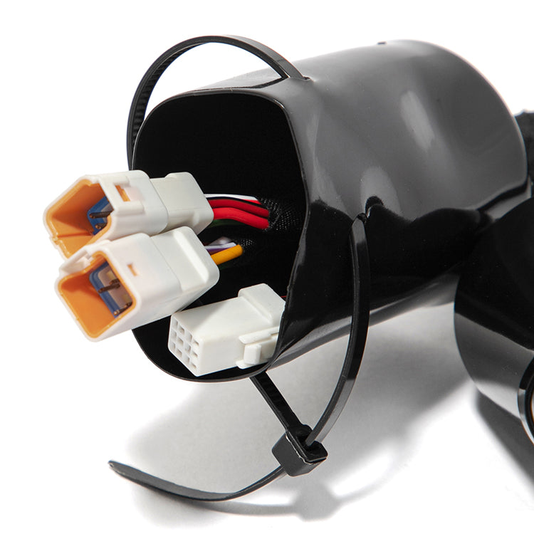 Main Wiring Harness Assembly for Surron Hyper Bee 4