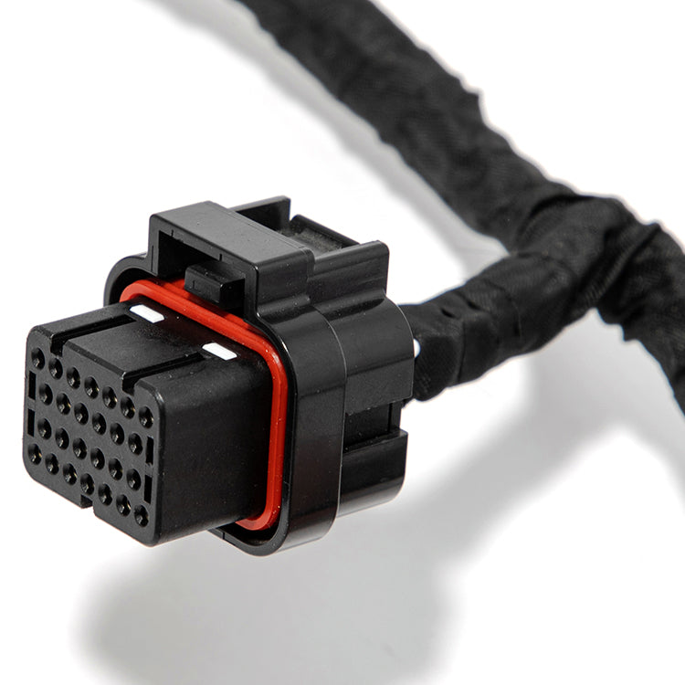 Main Wiring Harness Assembly for Surron Hyper Bee 5