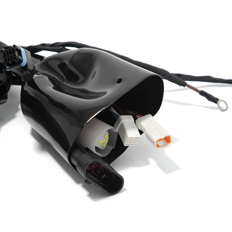 Main Wiring Harness Assy for Altis Sigma / Sigma MX 2025 6