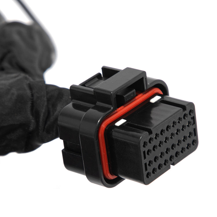 Main Wiring Harness Assy for Altis Sigma / Sigma MX 2025 3