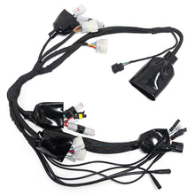 Load image into Gallery viewer, Main Wiring Harness Assy for Talaria Sting R MX4